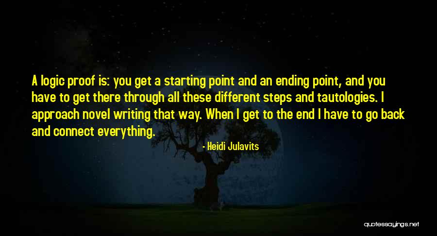Januschka Farm Quotes By Heidi Julavits Januschka Farm Quotes By Heidi Julavits