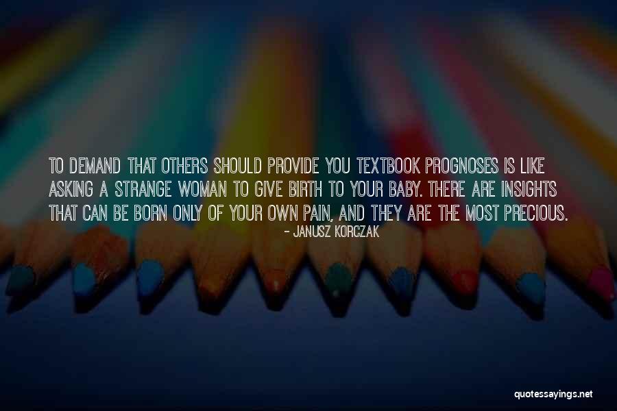 Janusz Korczak Quotes 1043828 Janusz Korczak Quotes 1043828