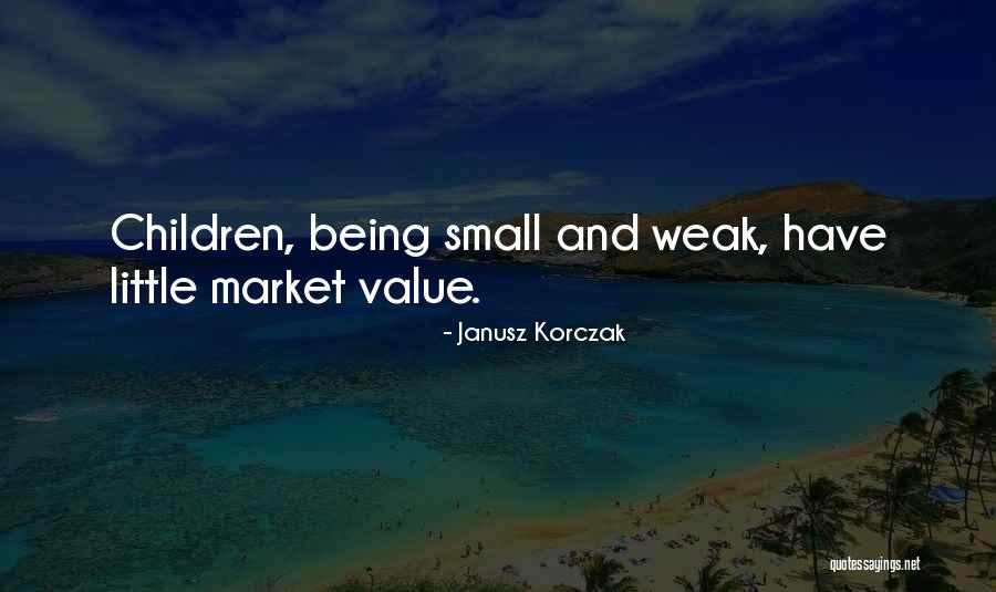 Janusz Korczak Quotes 1102324 Janusz Korczak Quotes 1102324