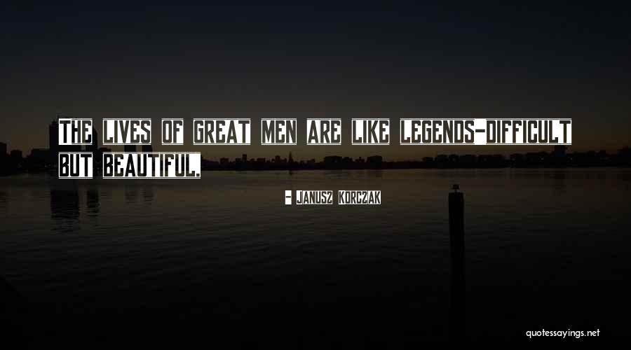 Janusz Korczak Quotes 1884174 Janusz Korczak Quotes 1884174