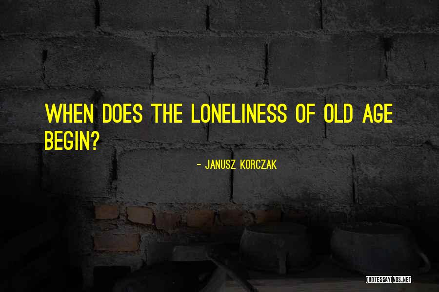 Janusz Korczak Quotes 1917763 Janusz Korczak Quotes 1917763