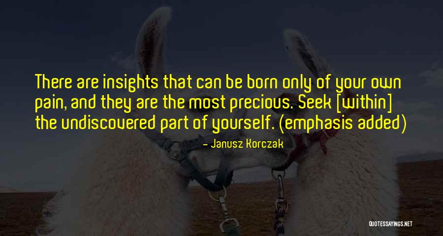 Janusz Korczak Quotes 1984003 Janusz Korczak Quotes 1984003