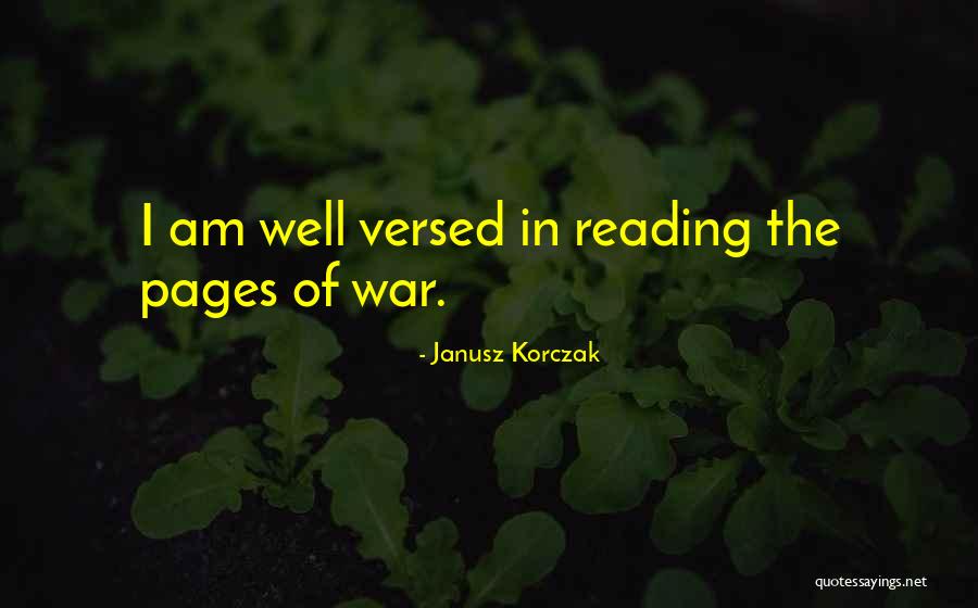 Janusz Korczak Quotes 251565 Janusz Korczak Quotes 251565