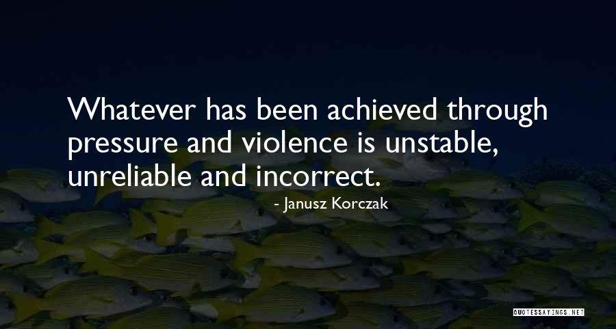 Janusz Korczak Quotes 268944 Janusz Korczak Quotes 268944