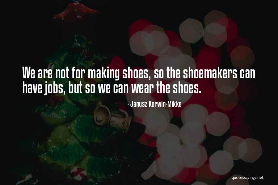 Janusz Korwin-Mikke Quotes 1112043 Janusz Korwin-Mikke Quotes 1112043