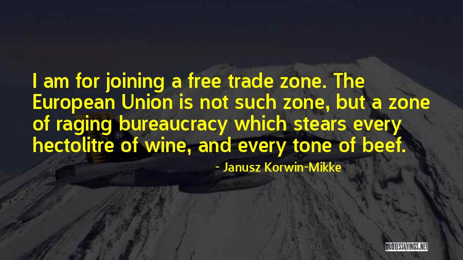 Janusz Korwin-Mikke Quotes 1341144 Janusz Korwin-Mikke Quotes 1341144