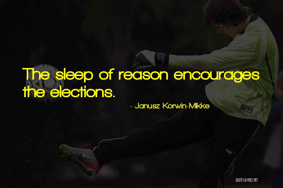 Janusz Korwin-Mikke Quotes 1553962 Janusz Korwin-Mikke Quotes 1553962