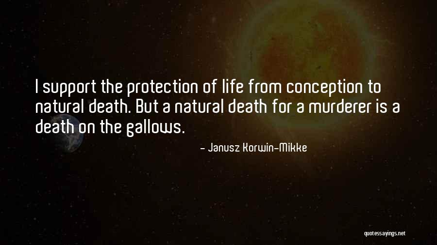 Janusz Korwin-Mikke Quotes 1561123 Janusz Korwin-Mikke Quotes 1561123