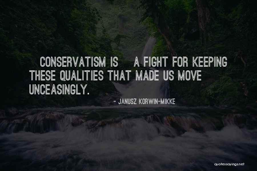 Janusz Korwin-Mikke Quotes 1910931 Janusz Korwin-Mikke Quotes 1910931