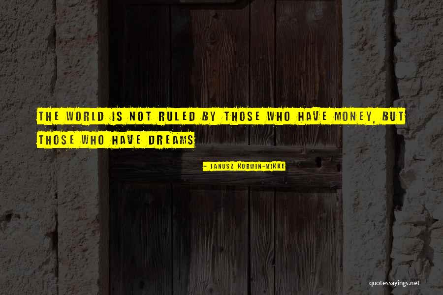 Janusz Korwin-Mikke Quotes 887124 Janusz Korwin-Mikke Quotes 887124