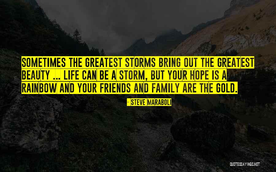 Januszczak Grant Quotes By Steve Maraboli Januszczak Grant Quotes By Steve Maraboli