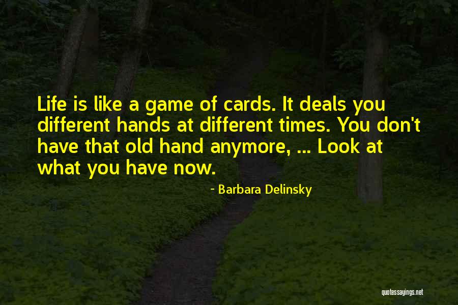Januszczak Wife Quotes By Barbara Delinsky Januszczak Wife Quotes By Barbara Delinsky