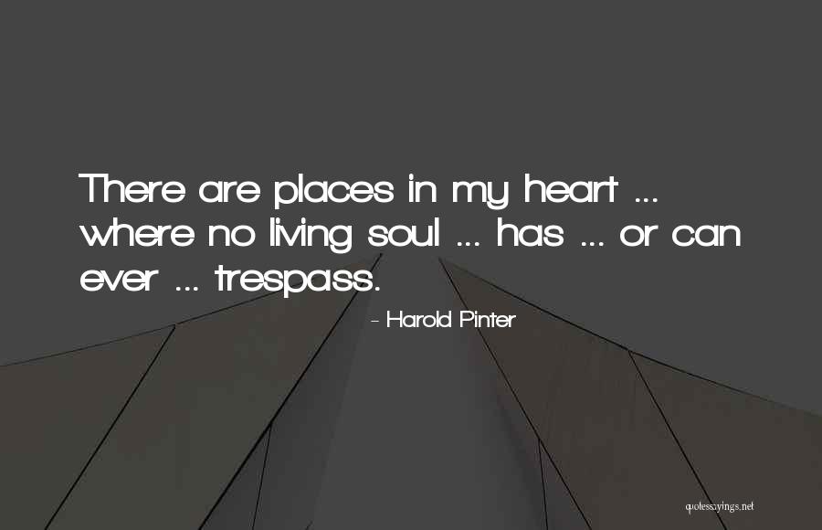 Januszczak Wife Quotes By Harold Pinter Januszczak Wife Quotes By Harold Pinter