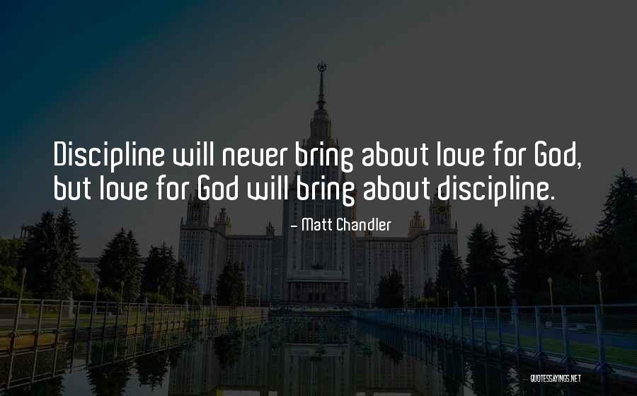 Januszewski Marcin Quotes By Matt Chandler Januszewski Marcin Quotes By Matt Chandler