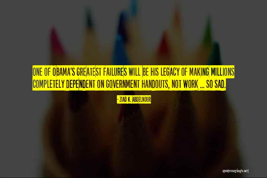 Januszewski Matt Quotes By Ziad K. Abdelnour Januszewski Matt Quotes By Ziad K. Abdelnour