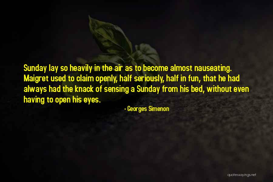 Januvia Copay Quotes By Georges Simenon Januvia Copay Quotes By Georges Simenon