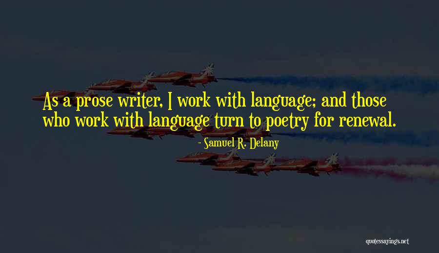 Januvia Copay Quotes By Samuel R. Delany Januvia Copay Quotes By Samuel R. Delany
