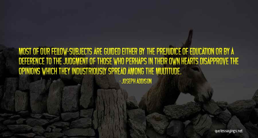 Januzaj Dortmund Quotes By Joseph Addison Januzaj Dortmund Quotes By Joseph Addison