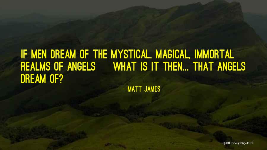 Januzaj Dortmund Quotes By Matt James Januzaj Dortmund Quotes By Matt James