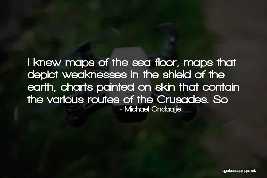 Januzaj Dortmund Quotes By Michael Ondaatje Januzaj Dortmund Quotes By Michael Ondaatje