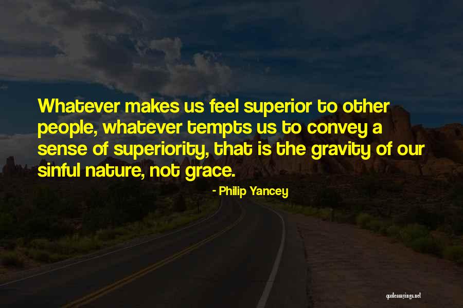 Janviere Ndirahisha Quotes By Philip Yancey Janviere Ndirahisha Quotes By Philip Yancey