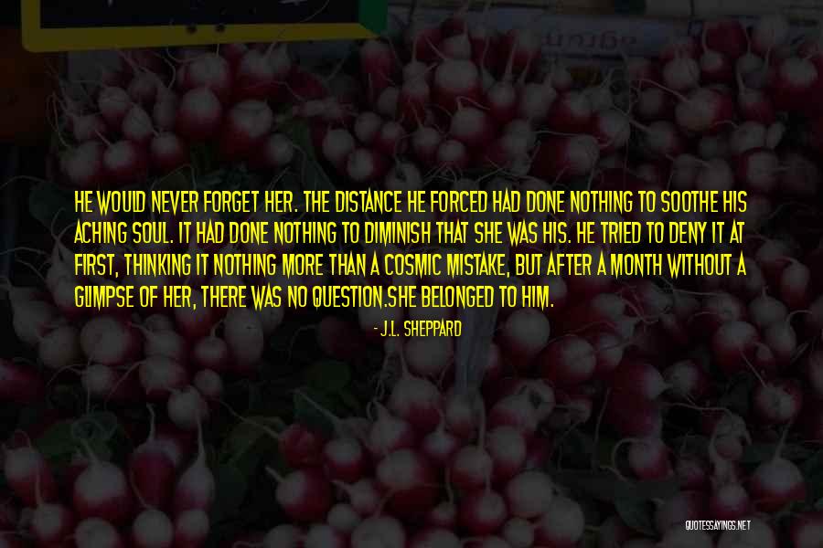 Janwillem Kroef Quotes By J.L. Sheppard Janwillem Kroef Quotes By J.L. Sheppard