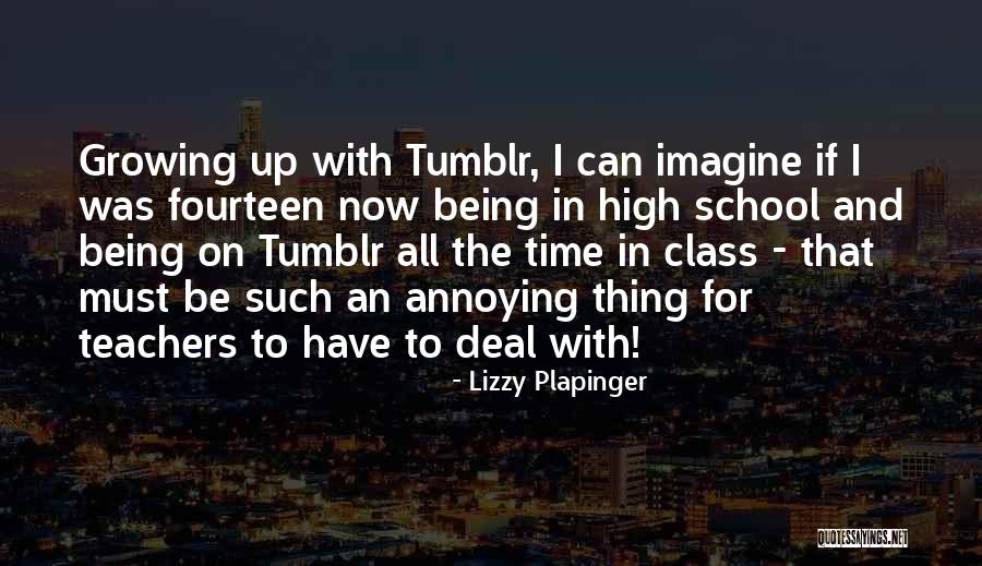 Janwillem Van Quotes By Lizzy Plapinger Janwillem Van Quotes By Lizzy Plapinger