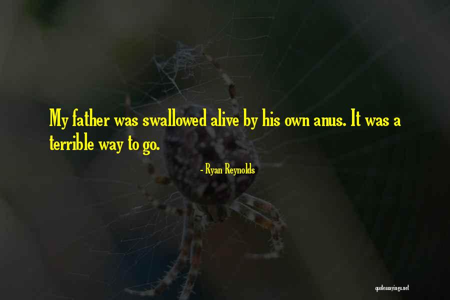 Janx Pipeline Quotes By Ryan Reynolds Janx Pipeline Quotes By Ryan Reynolds