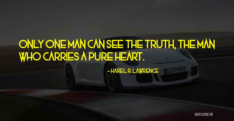 Janyce Stefan Quotes By Harel R. Lawrence Janyce Stefan Quotes By Harel R. Lawrence