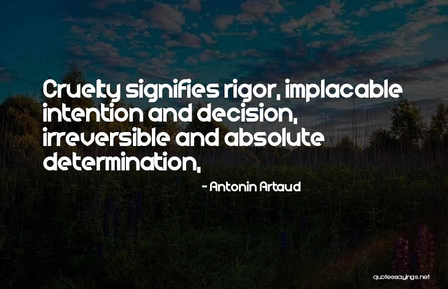 Janz Corporation Quotes By Antonin Artaud Janz Corporation Quotes By Antonin Artaud