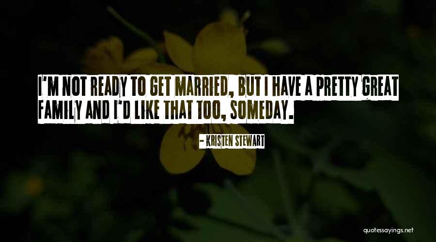 Janz Revolver Quotes By Kristen Stewart Janz Revolver Quotes By Kristen Stewart