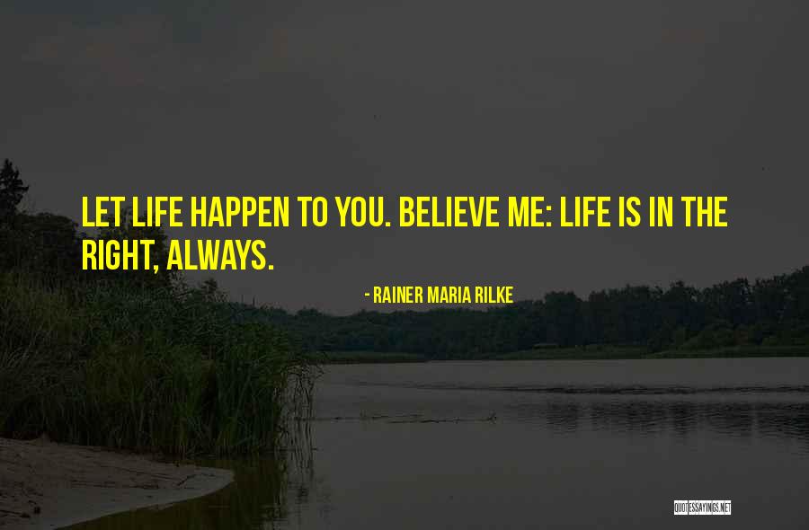 Janza Frigyes Quotes By Rainer Maria Rilke Janza Frigyes Quotes By Rainer Maria Rilke