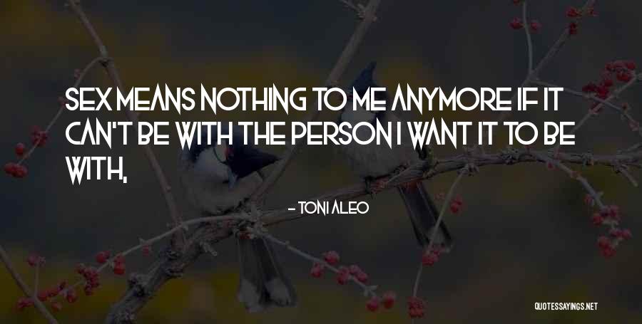 Janza Frigyes Quotes By Toni Aleo Janza Frigyes Quotes By Toni Aleo