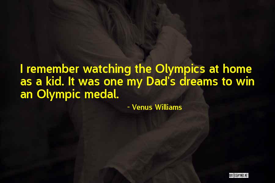 Janza Karoly Quotes By Venus Williams Janza Karoly Quotes By Venus Williams