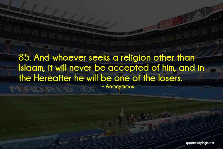 Janza Kata Quotes By Anonymous Janza Kata Quotes By Anonymous