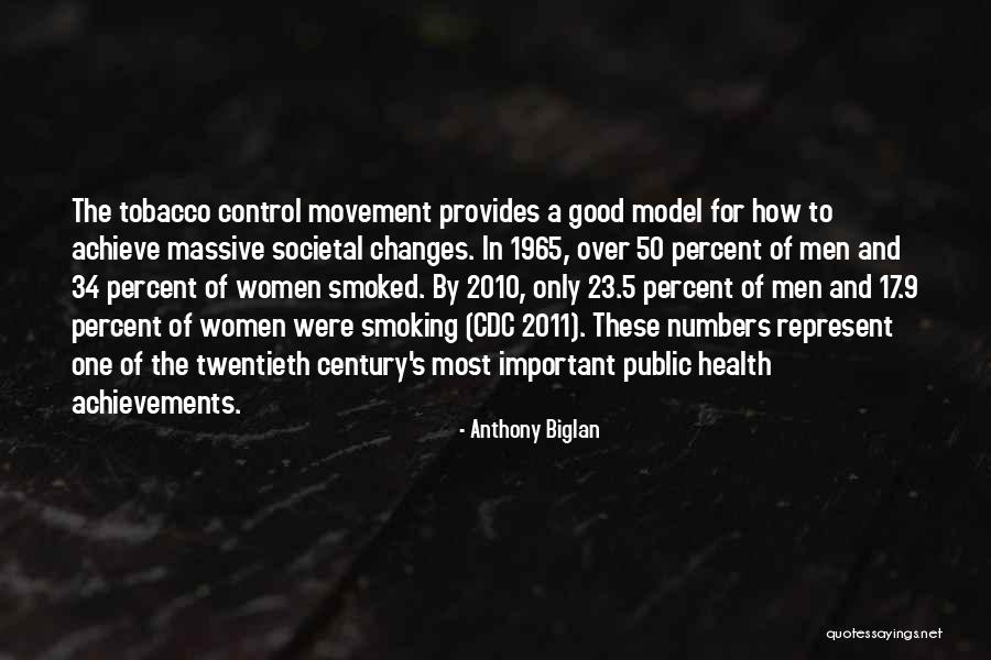 Janzee Harrison Quotes By Anthony Biglan Janzee Harrison Quotes By Anthony Biglan