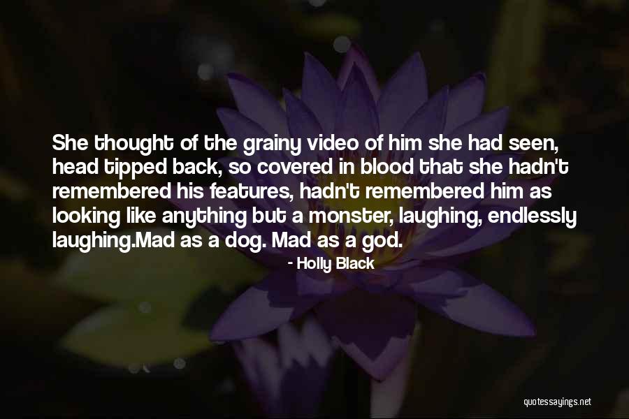 Janzee Inc Quotes By Holly Black Janzee Inc Quotes By Holly Black