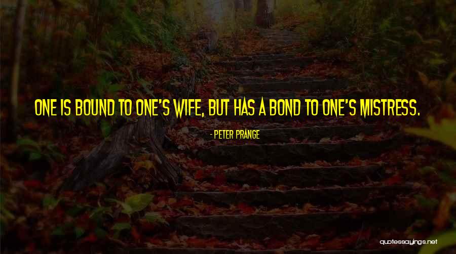 Janzee Inc Quotes By Peter Prange Janzee Inc Quotes By Peter Prange