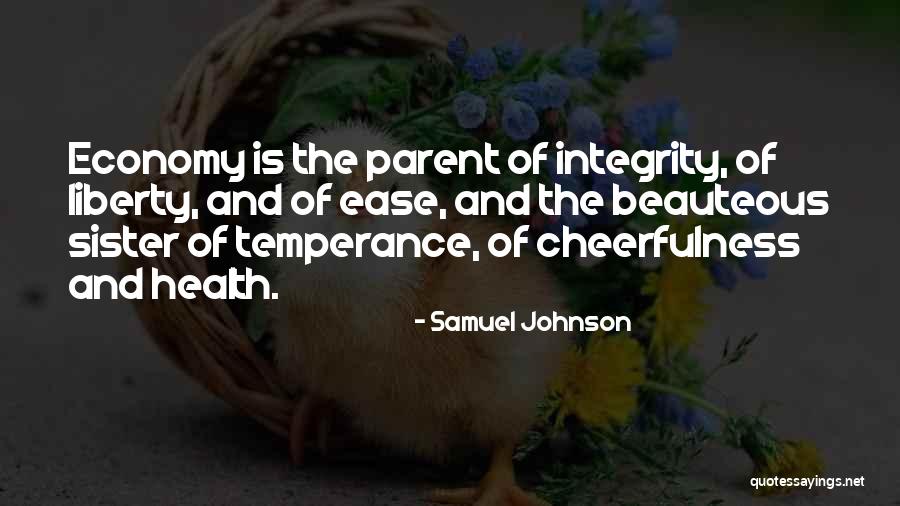 Janzen Auctions Quotes By Samuel Johnson Janzen Auctions Quotes By Samuel Johnson