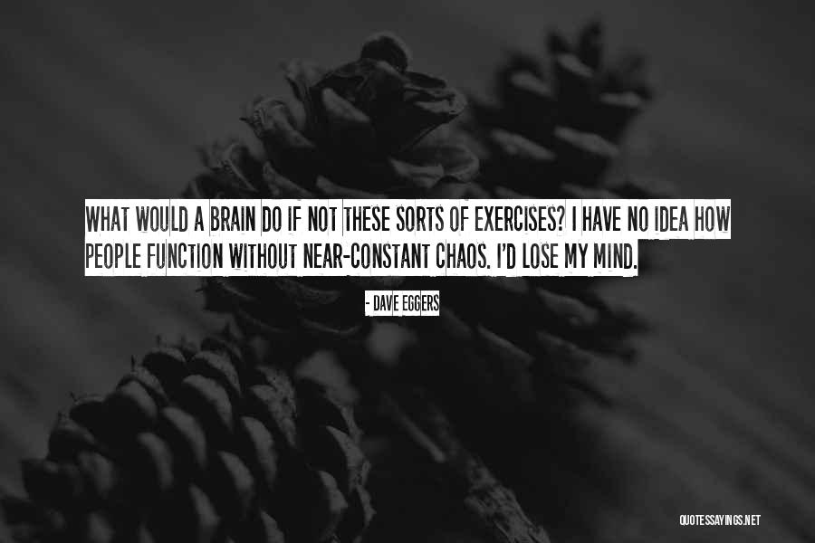 Janzen Gmc Quotes By Dave Eggers Janzen Gmc Quotes By Dave Eggers