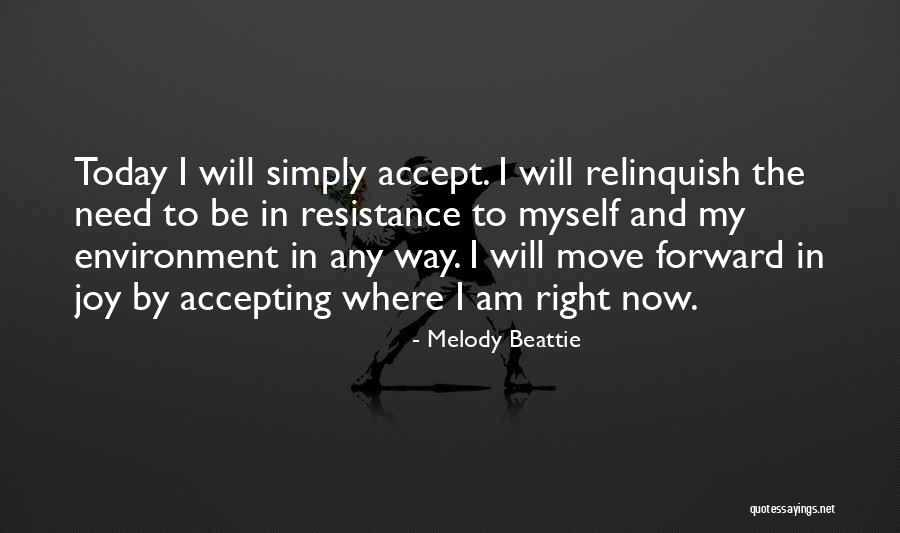 Janzen Gmc Quotes By Melody Beattie Janzen Gmc Quotes By Melody Beattie