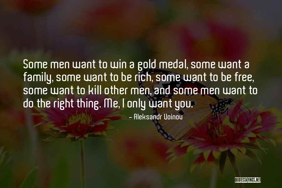 Janzen Jackson Quotes By Aleksandr Voinov Janzen Jackson Quotes By Aleksandr Voinov