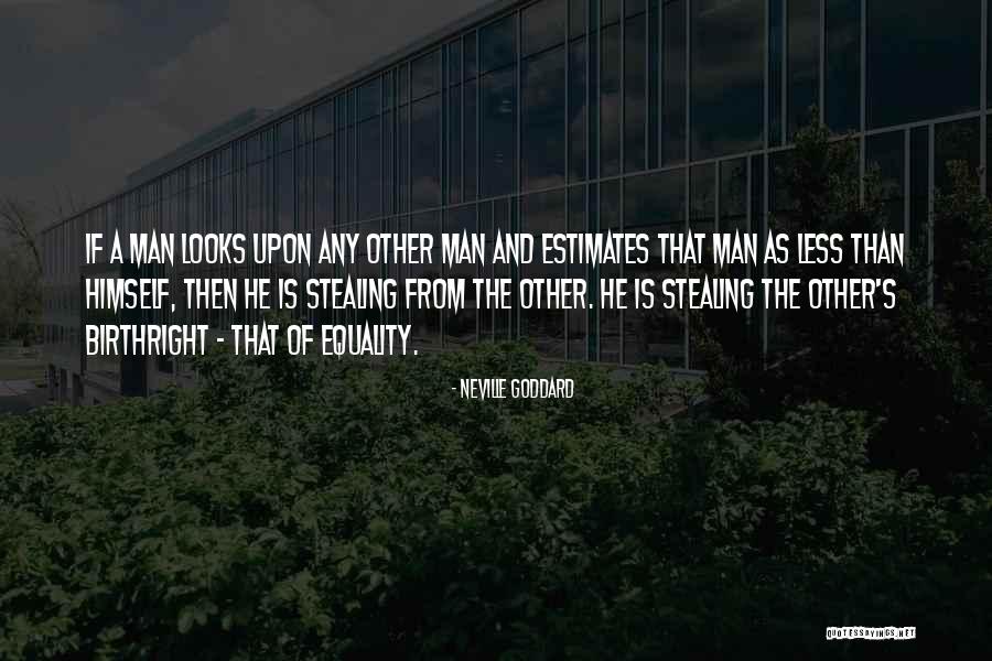 Janzen Jackson Quotes By Neville Goddard Janzen Jackson Quotes By Neville Goddard
