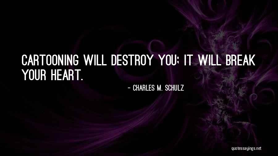 Janzs Aut Siskola Quotes By Charles M. Schulz Janzs Aut Siskola Quotes By Charles M. Schulz