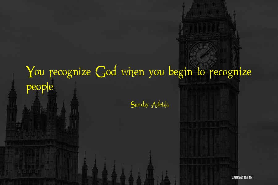 Janzs Aut Siskola Quotes By Sunday Adelaja Janzs Aut Siskola Quotes By Sunday Adelaja
