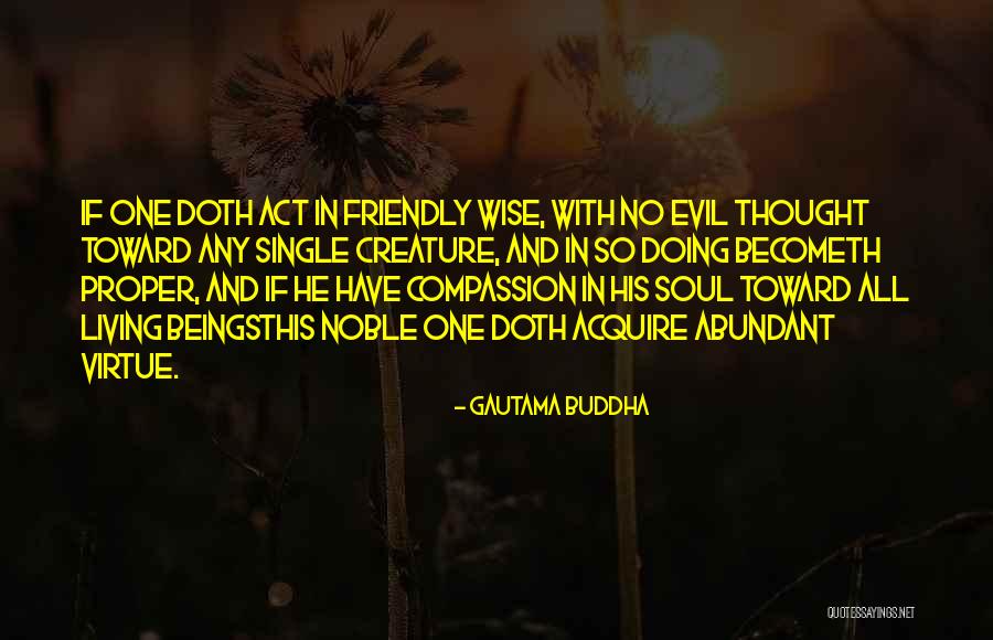 Janzs Tibor Quotes By Gautama Buddha Janzs Tibor Quotes By Gautama Buddha