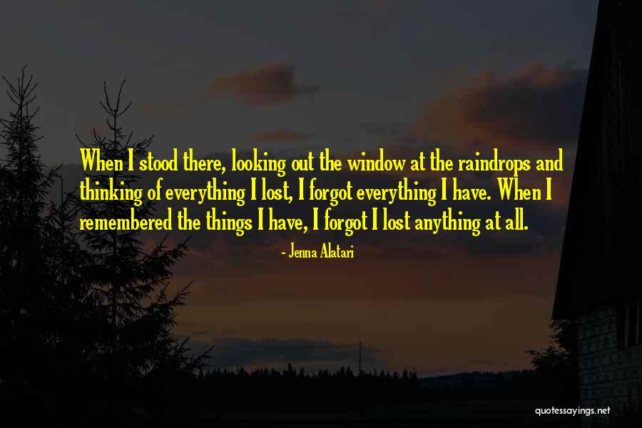Janzs Tibor Quotes By Jenna Alatari Janzs Tibor Quotes By Jenna Alatari