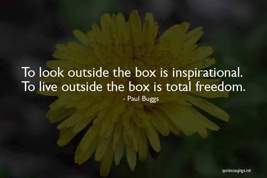 Janzs Tibor Quotes By Paul Buggs Janzs Tibor Quotes By Paul Buggs