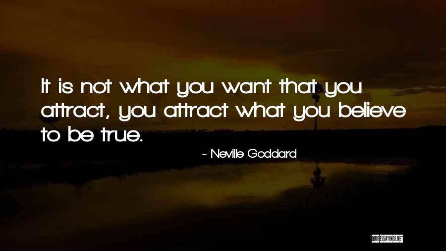 Jaoa Barbosa Quotes By Neville Goddard Jaoa Barbosa Quotes By Neville Goddard