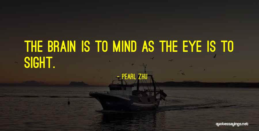 Jaoa Barbosa Quotes By Pearl Zhu Jaoa Barbosa Quotes By Pearl Zhu